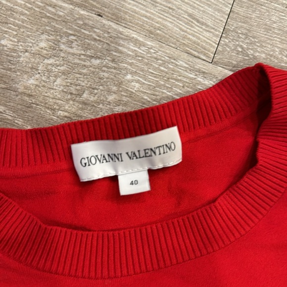 Giovanni Valentino - Picture 2 of 3